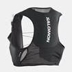 Picture of SALOMON - SENSE PRO 6 SET BK M